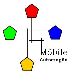 logomobile.jpeg