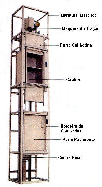 tecmaq03.jpg